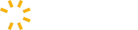 Zájazdy.sk